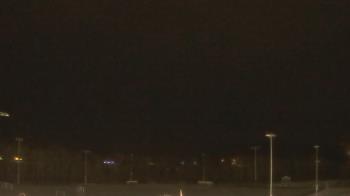 Weather camera view of Allegany-Limestone Central School.