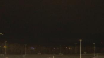 Weather camera view of Allegany-Limestone Central School.