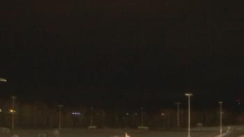 Weather camera view of Allegany-Limestone Central School.