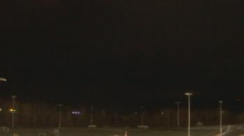 Weather camera view of Allegany-Limestone Central School.