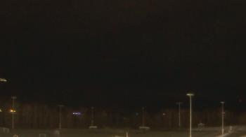 Weather camera view of Allegany-Limestone Central School.