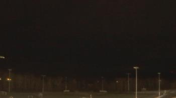 Weather camera view of Allegany-Limestone Central School.