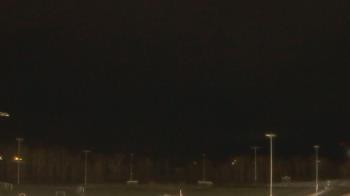 Weather camera view of Allegany-Limestone Central School.