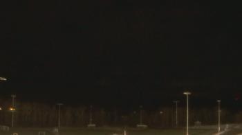 Weather camera view of Allegany-Limestone Central School.