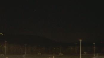 Weather camera view of Allegany-Limestone Central School.