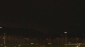 Weather camera view of Allegany-Limestone Central School.