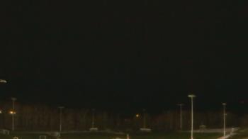 Weather camera view of Allegany-Limestone Central School.