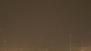 Weather camera view of Allegany-Limestone Central School.