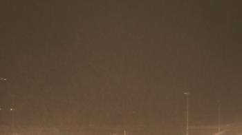 Weather camera view of Allegany-Limestone Central School.