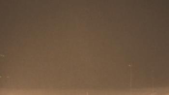 Weather camera view of Allegany-Limestone Central School.