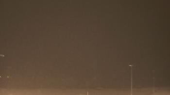 Weather camera view of Allegany-Limestone Central School.