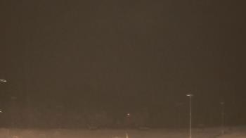 Weather camera view of Allegany-Limestone Central School.