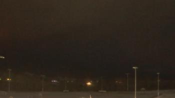 Weather camera view of Allegany-Limestone Central School.