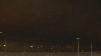 Weather camera view of Allegany-Limestone Central School.