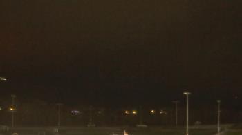 Weather camera view of Allegany-Limestone Central School.