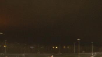 Weather camera view of Allegany-Limestone Central School.