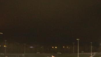 Weather camera view of Allegany-Limestone Central School.