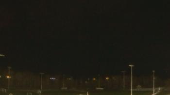 Weather camera view of Allegany-Limestone Central School.