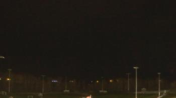 Weather camera view of Allegany-Limestone Central School.