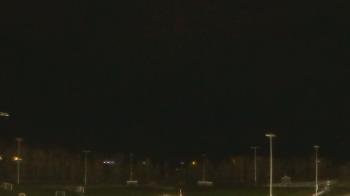 Weather camera view of Allegany-Limestone Central School.