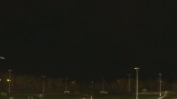 Weather camera view of Allegany-Limestone Central School.