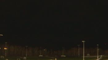 Weather camera view of Allegany-Limestone Central School.