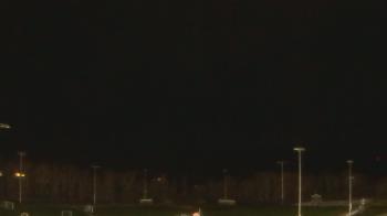 Weather camera view of Allegany-Limestone Central School.