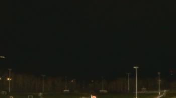 Weather camera view of Allegany-Limestone Central School.