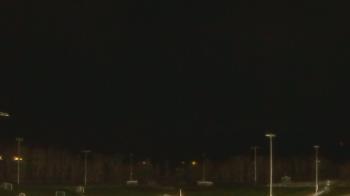 Weather camera view of Allegany-Limestone Central School.