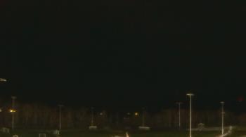 Weather camera view of Allegany-Limestone Central School.