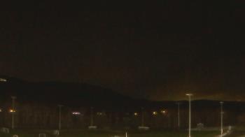 Weather camera view of Allegany-Limestone Central School.