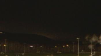 Weather camera view of Allegany-Limestone Central School.