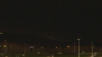 Weather camera view of Allegany-Limestone Central School.