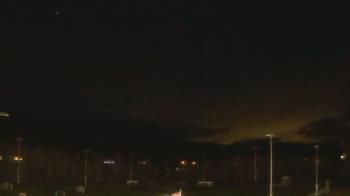 Weather camera view of Allegany-Limestone Central School.