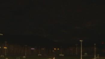 Weather camera view of Allegany-Limestone Central School.