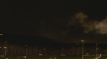 Weather camera view of Allegany-Limestone Central School.