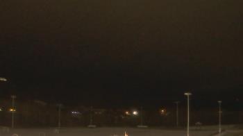 Weather camera view of Allegany-Limestone Central School.