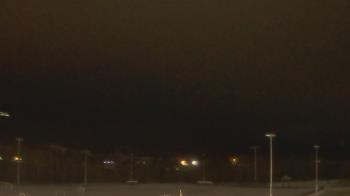 Weather camera view of Allegany-Limestone Central School.