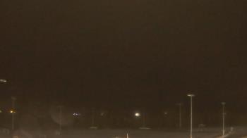 Weather camera view of Allegany-Limestone Central School.