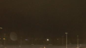 Weather camera view of Allegany-Limestone Central School.