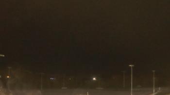 Weather camera view of Allegany-Limestone Central School.