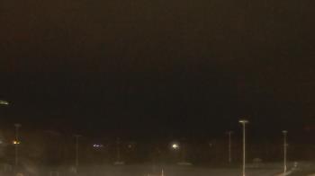 Weather camera view of Allegany-Limestone Central School.