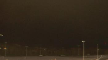 Weather camera view of Allegany-Limestone Central School.