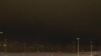 Weather camera view of Allegany-Limestone Central School.