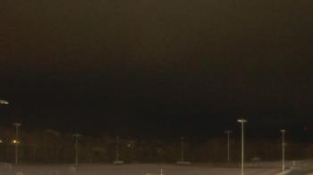 Weather camera view of Allegany-Limestone Central School.