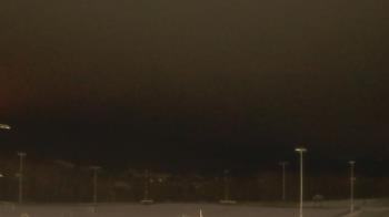 Weather camera view of Allegany-Limestone Central School.