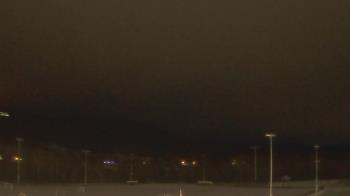 Weather camera view of Allegany-Limestone Central School.