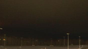 Weather camera view of Allegany-Limestone Central School.