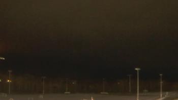 Weather camera view of Allegany-Limestone Central School.