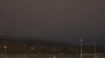 Weather camera view of Allegany-Limestone Central School.